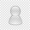 enterprisecounty's Avatar